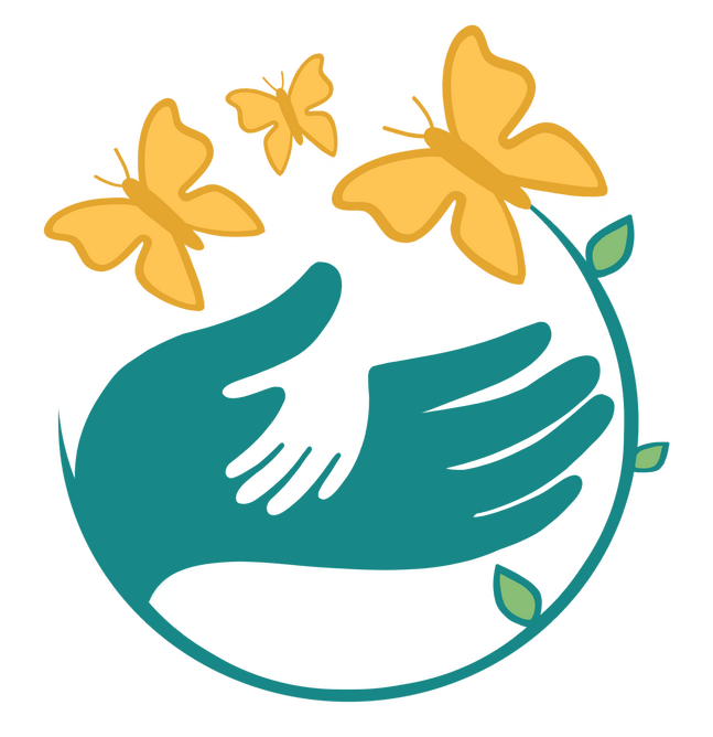 cpm logo